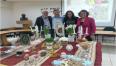 Iran Forum on the occasion of the Persian Nowruz - March 19, 2015