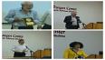 Honoring Prof. David Yeroushalmi on his retirement - 2015