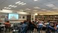Iran Forum, April 28, 2015 - "New Perspectives on Zoroastrianism in Iran"