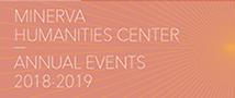 MHC Newsletter 2018-2019