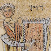 Jewish Art and Visual Culture Research
