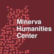 Minerva Humanities Center - Academic Report 2020/21