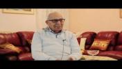 Mr. Amir Puryan interview, February 18, 2020