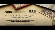 Mr. Shlomo Kashi interview, 29 October, 2020